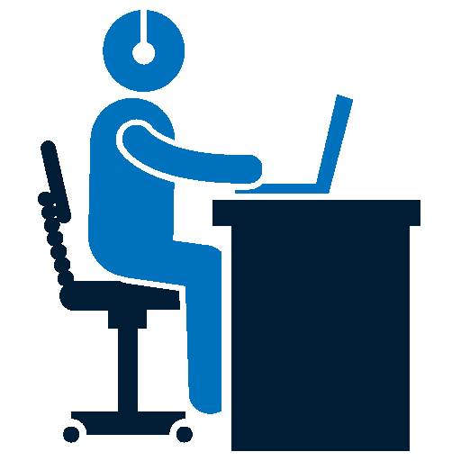 Пользователь